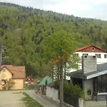 Apartament Colina Florilor