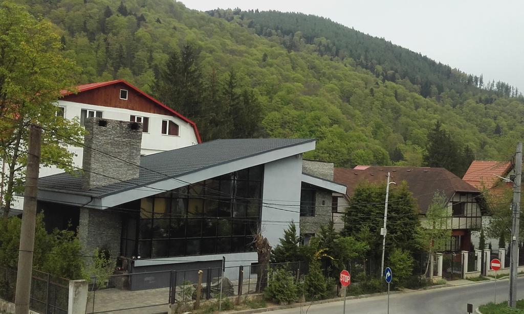 Apartament Colina Florilor