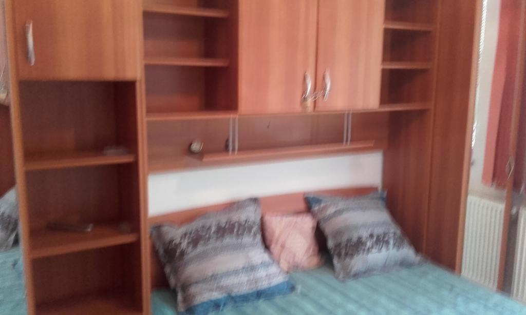 Apartament Colina Florilor